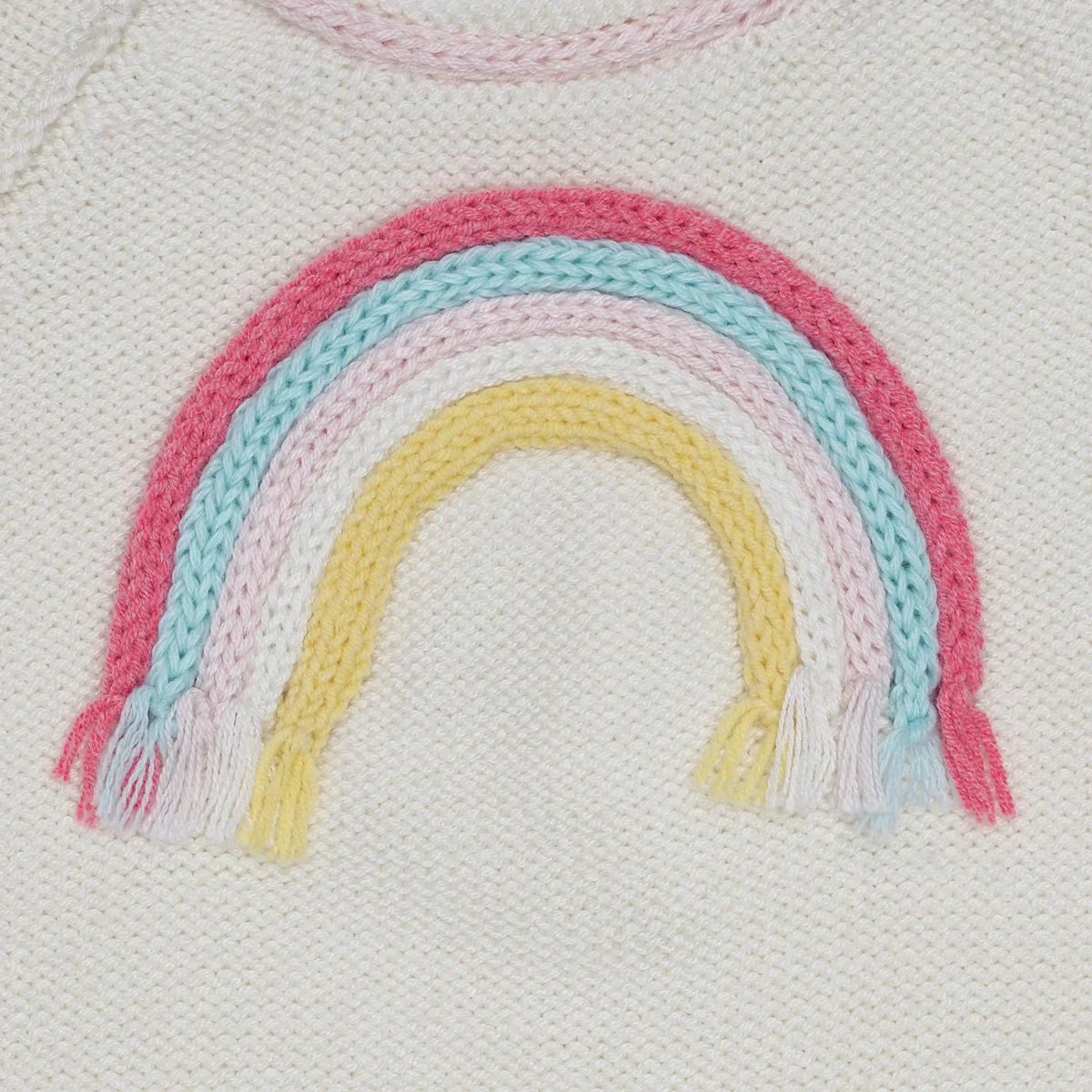 arcoiris