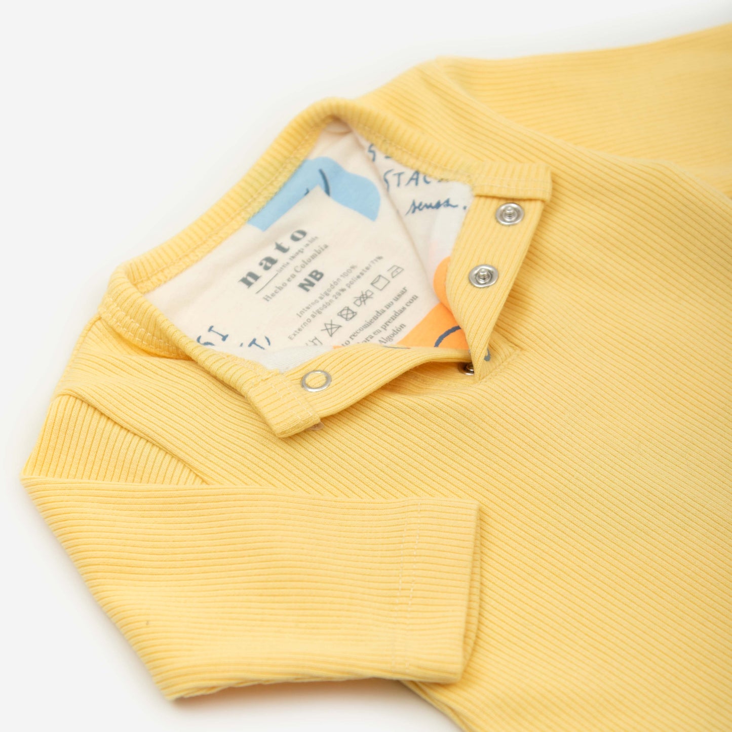 detalle jumper