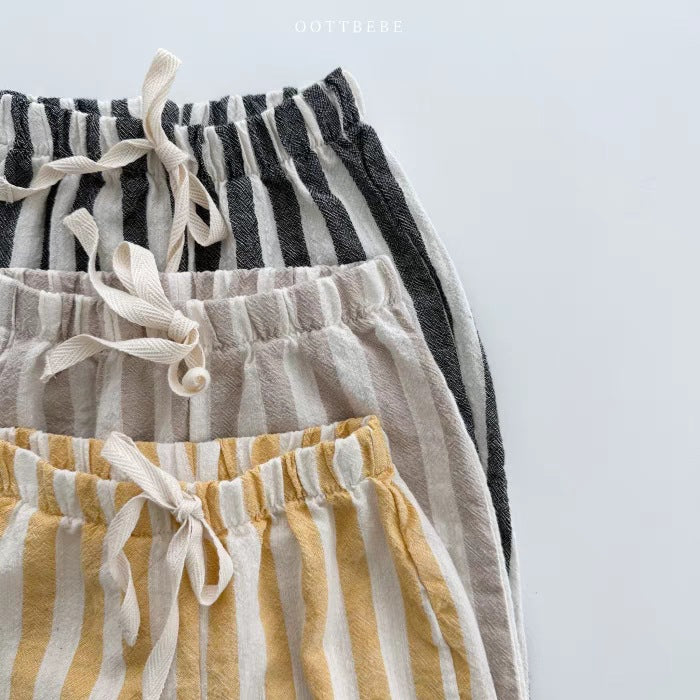 detalle pantalones rllas