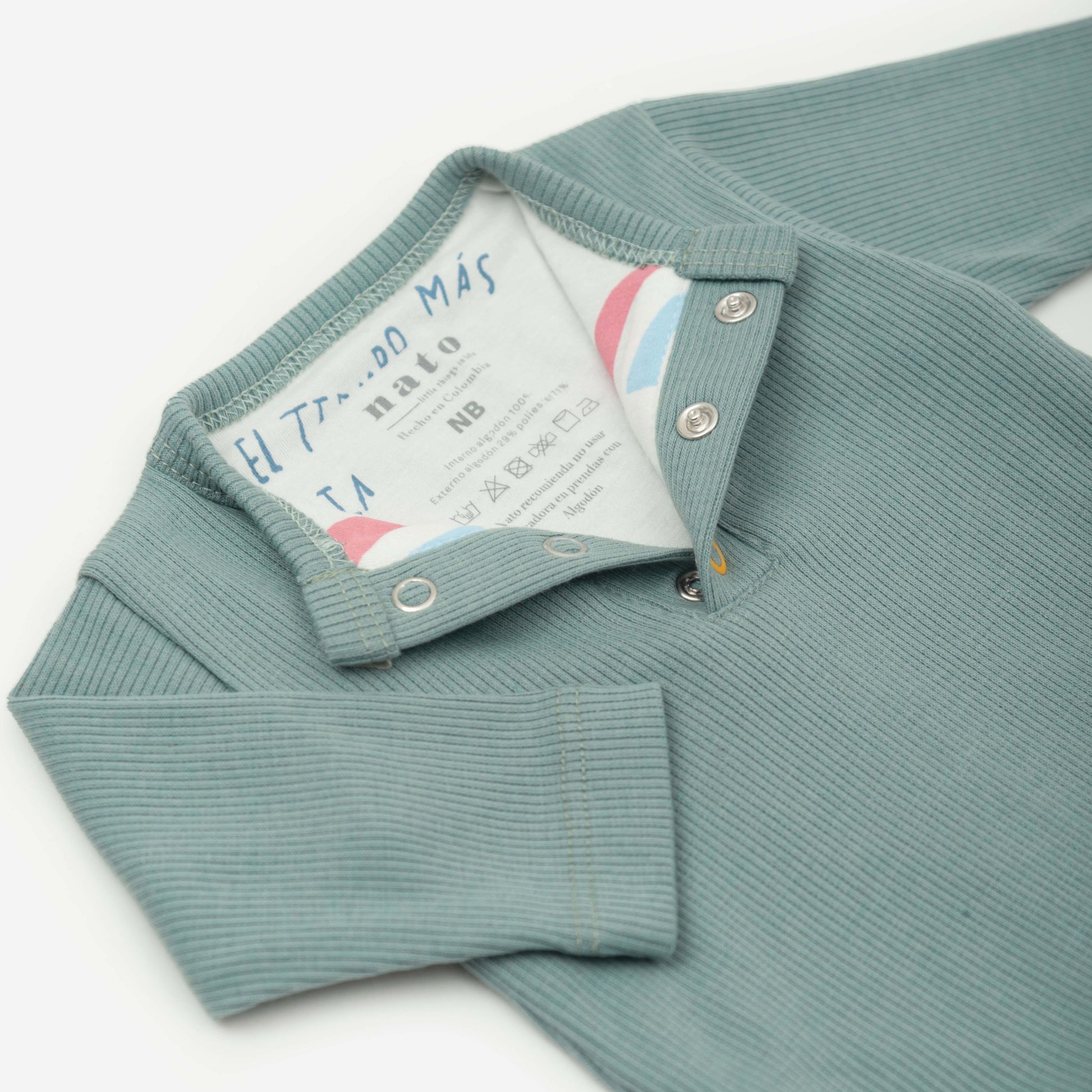 detalle jumper